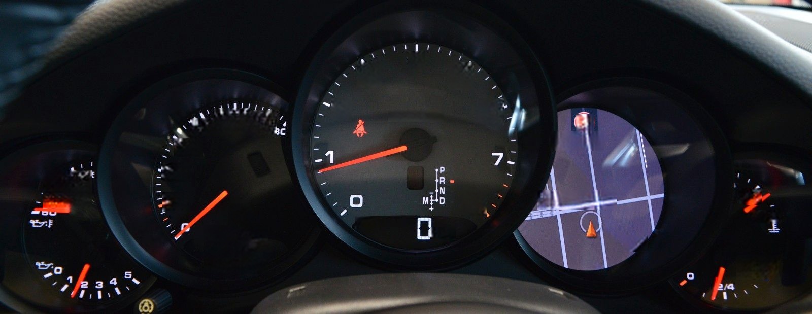 Porsche 911-991.2/CarreraS/39938km/Sp-Abgas./Kamera/Bose foto 8