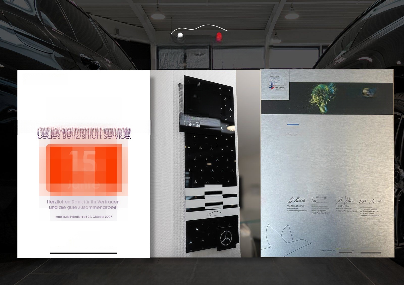 Mercedes-Benz E 200 AMG Stdhzg. 360 Totw Wide Memory Ambiente foto 12