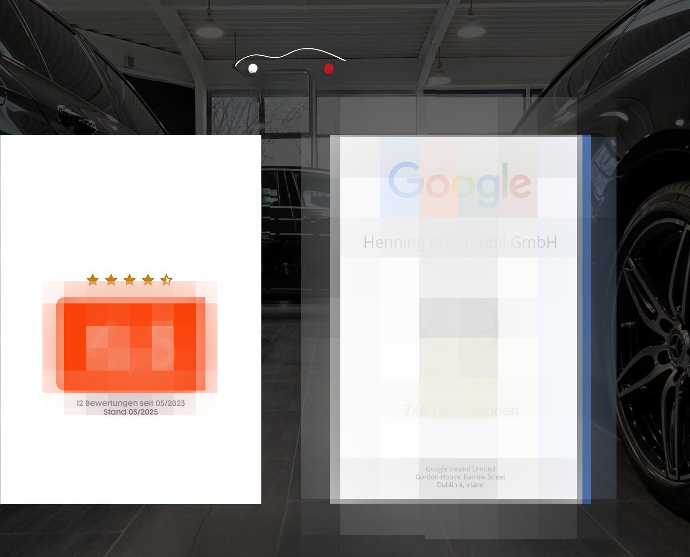 Mercedes-Benz E 200 AMG Stdhzg. 360 Totw Wide Memory Ambiente foto 13