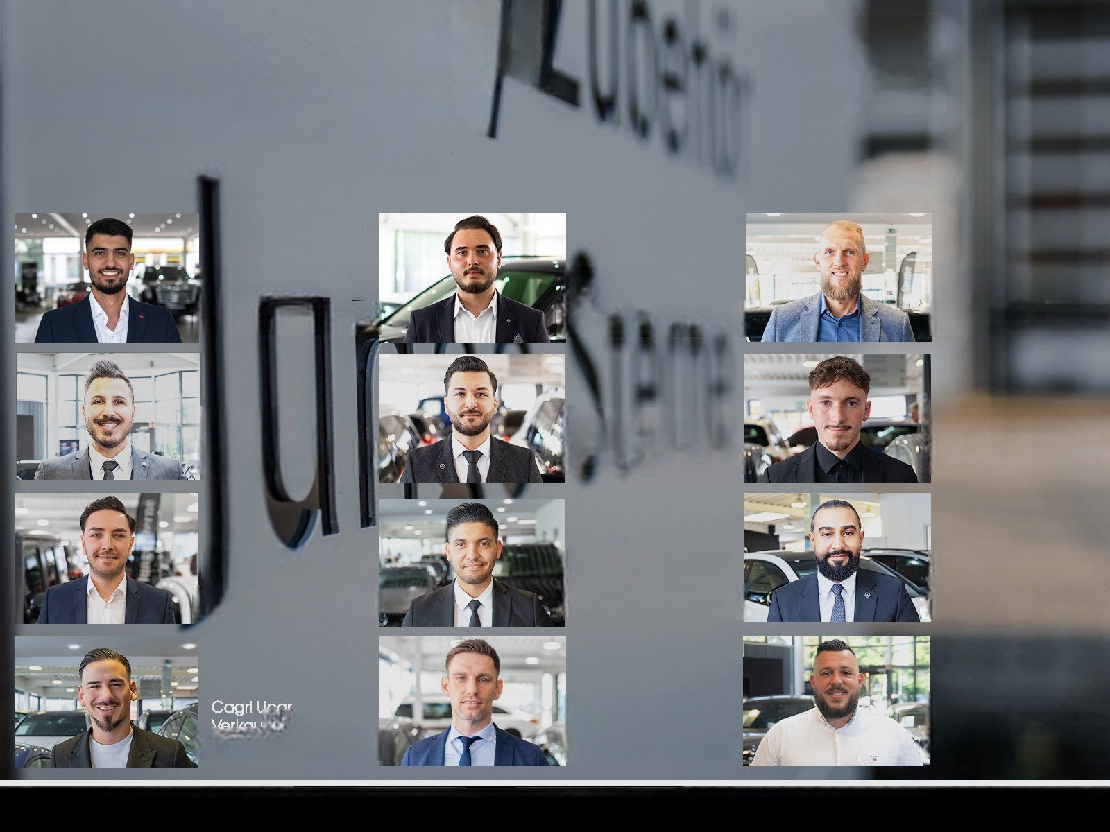 Mercedes-Benz E 200 AMG Stdhzg. 360 Totw Wide Memory Ambiente foto 9