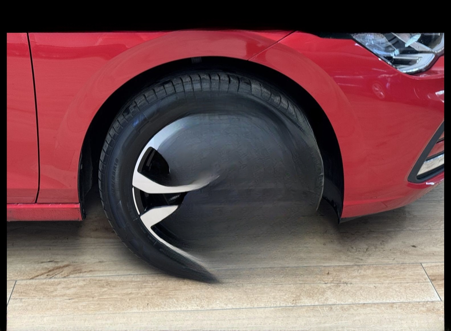 Volkswagen Golf Variant  ACTIVE 2.0 TDI Navi/LED/ACC/16/PDC foto 13