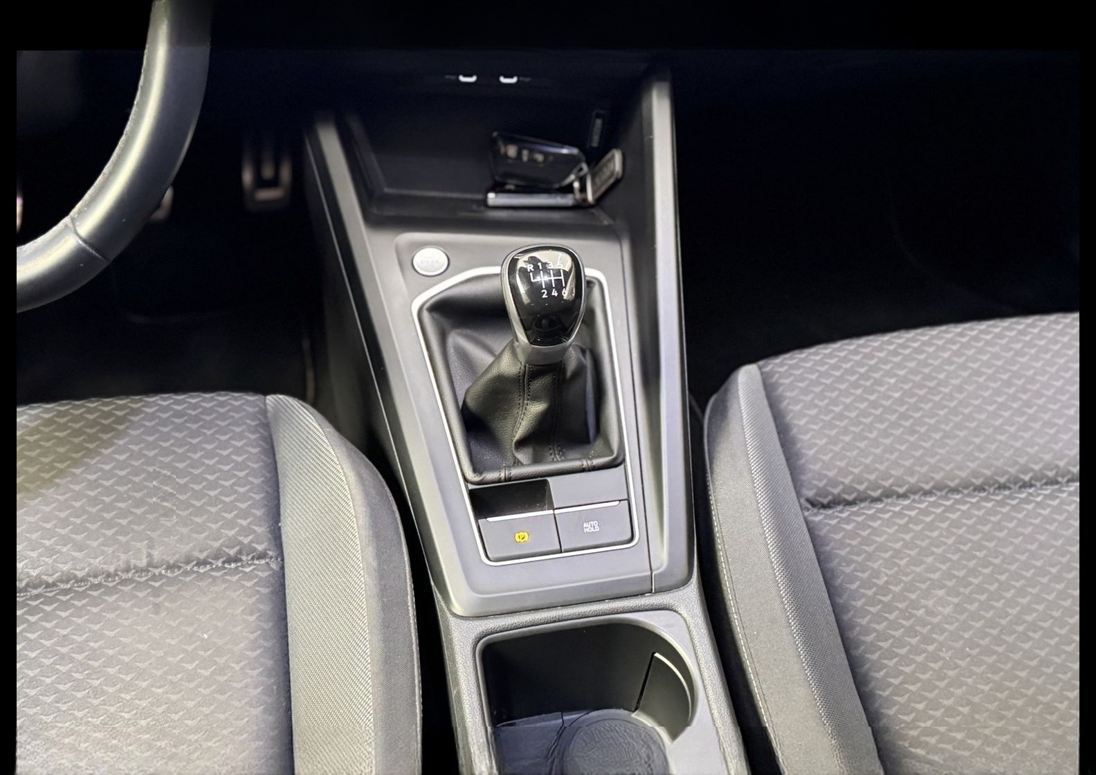 Volkswagen Golf Variant  ACTIVE 2.0 TDI Navi/LED/ACC/16/PDC foto 21