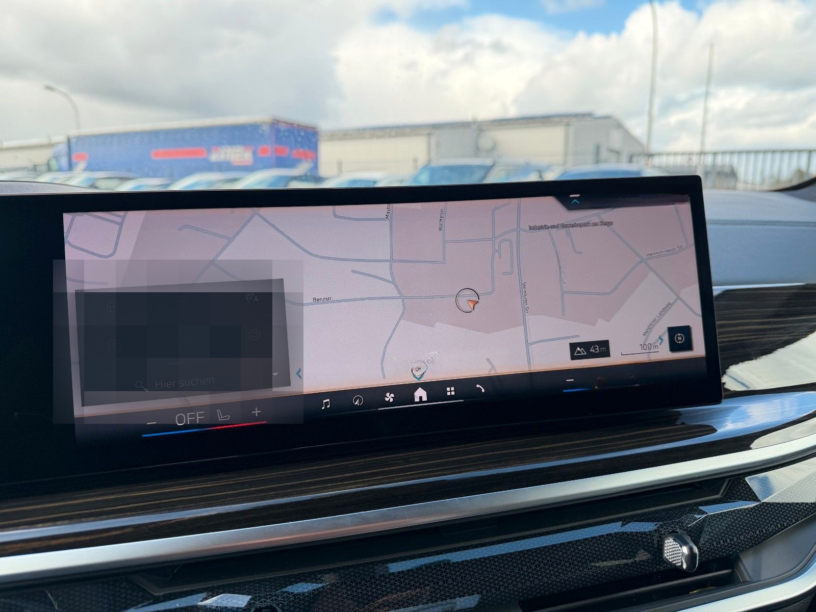 BMW X5 40i xDrive*M Sport foto 18