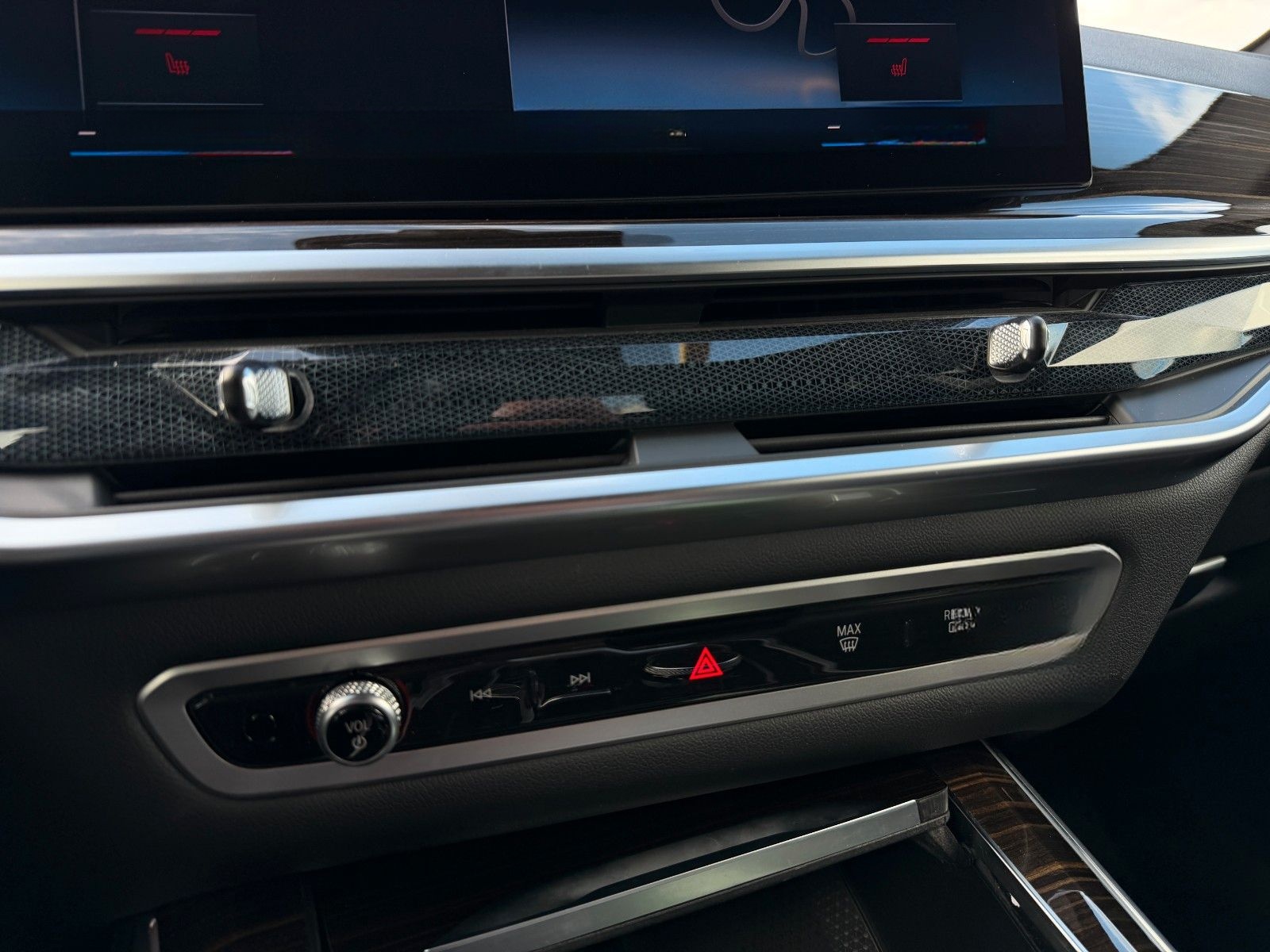 BMW X5 40i xDrive*M Sport foto 24