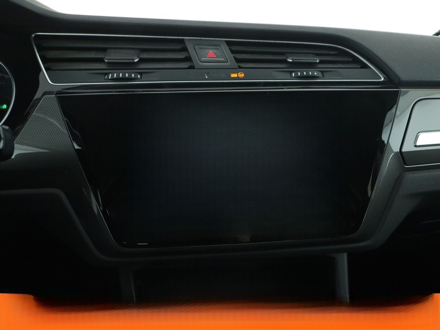 Volkswagen Touran 1.4 TSI Join Aut.*NAVI*ACC*PDC*KLIMA* foto 23