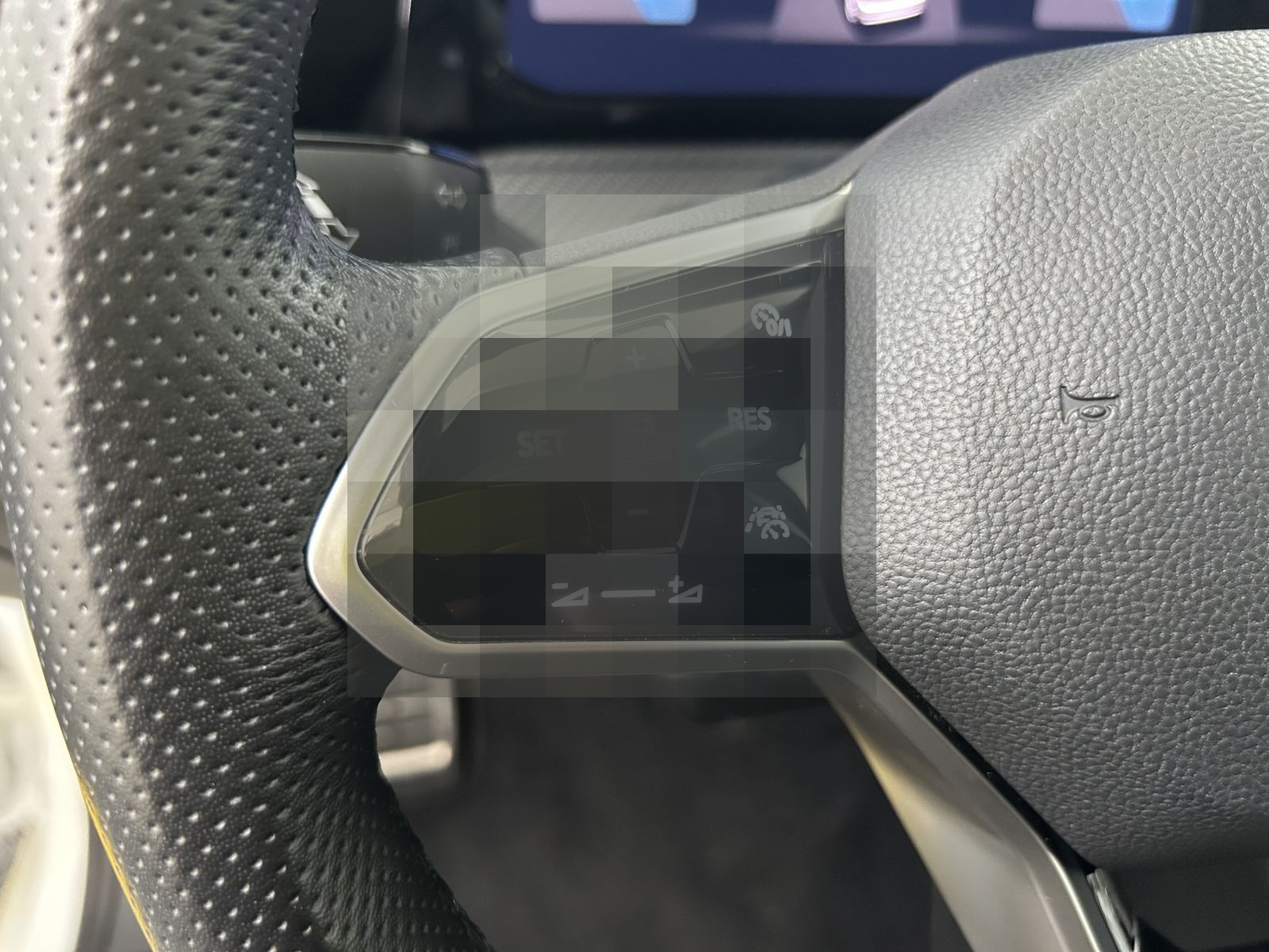 Volkswagen Golf R-Line ACC+Matrix+Pano+Ambiente+Keyless+DAB foto 22
