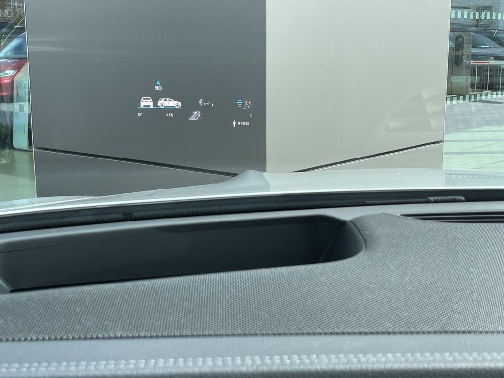 Mercedes-Benz GLE 300d 4Matic Airm. DAB HUD 360 Burmester ALU foto 24