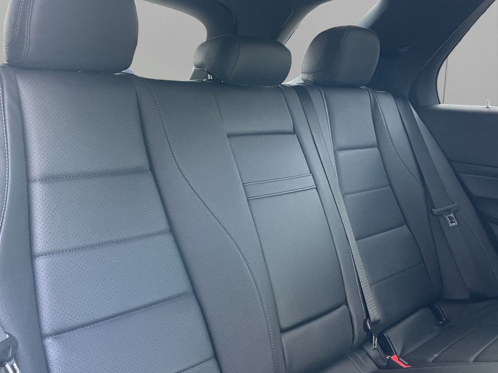 Mercedes-Benz GLE 300d 4Matic Airm. DAB HUD 360 Burmester ALU foto 5