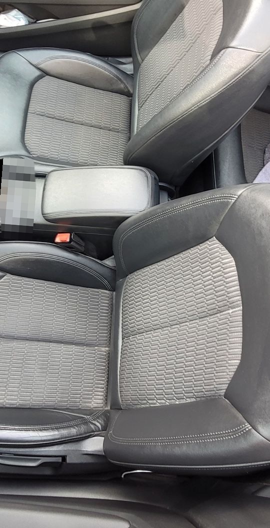Audi A3 1.4 TFSI COD ultra S tronic Cabriolet - foto 5