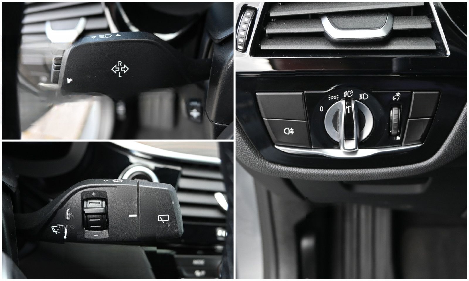 BMW 530d xDr. Touring °B&W HIGH-END°UVP 87.900€°360° foto 18