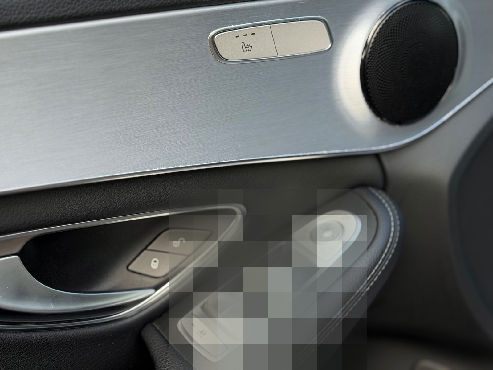 Mercedes-Benz C -Klasse 220d|LED|ACC|NAV|SHZ|AHK|PANO|TEMP|ALO foto 15