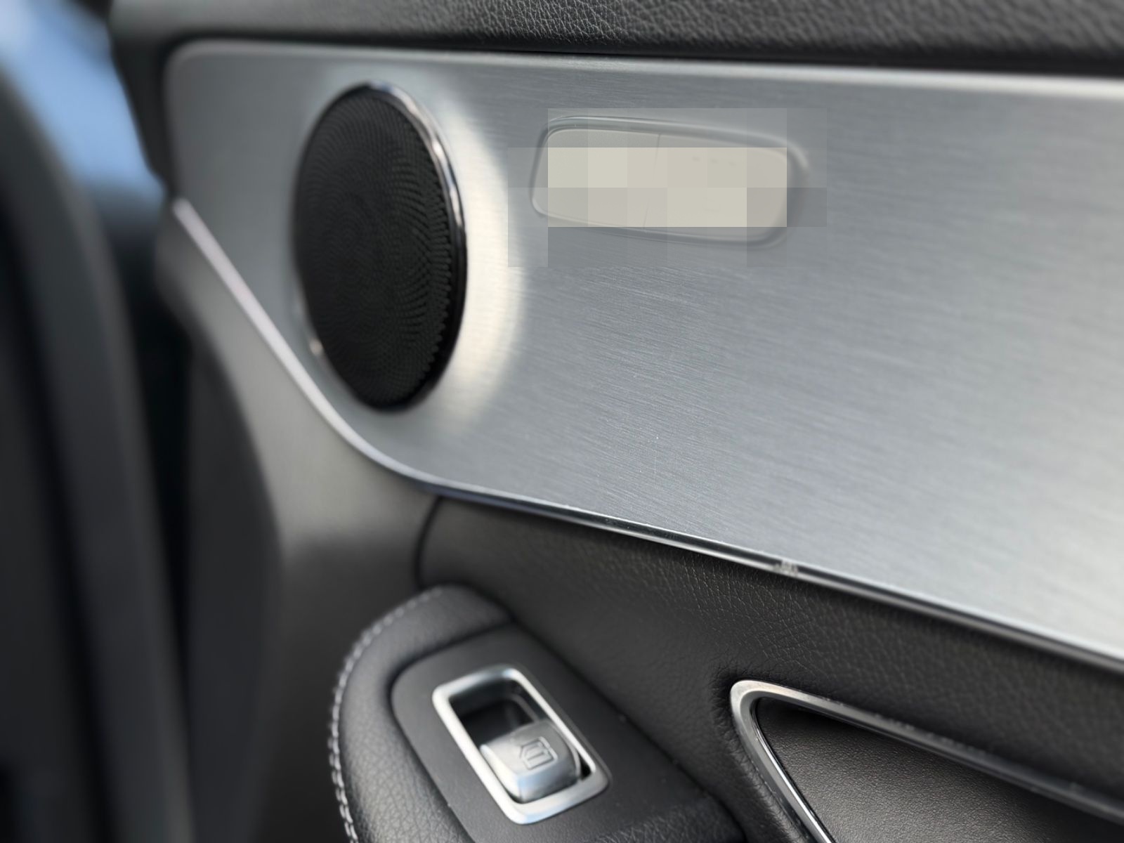 Mercedes-Benz C -Klasse 220d|LED|ACC|NAV|SHZ|AHK|PANO|TEMP|ALO foto 21