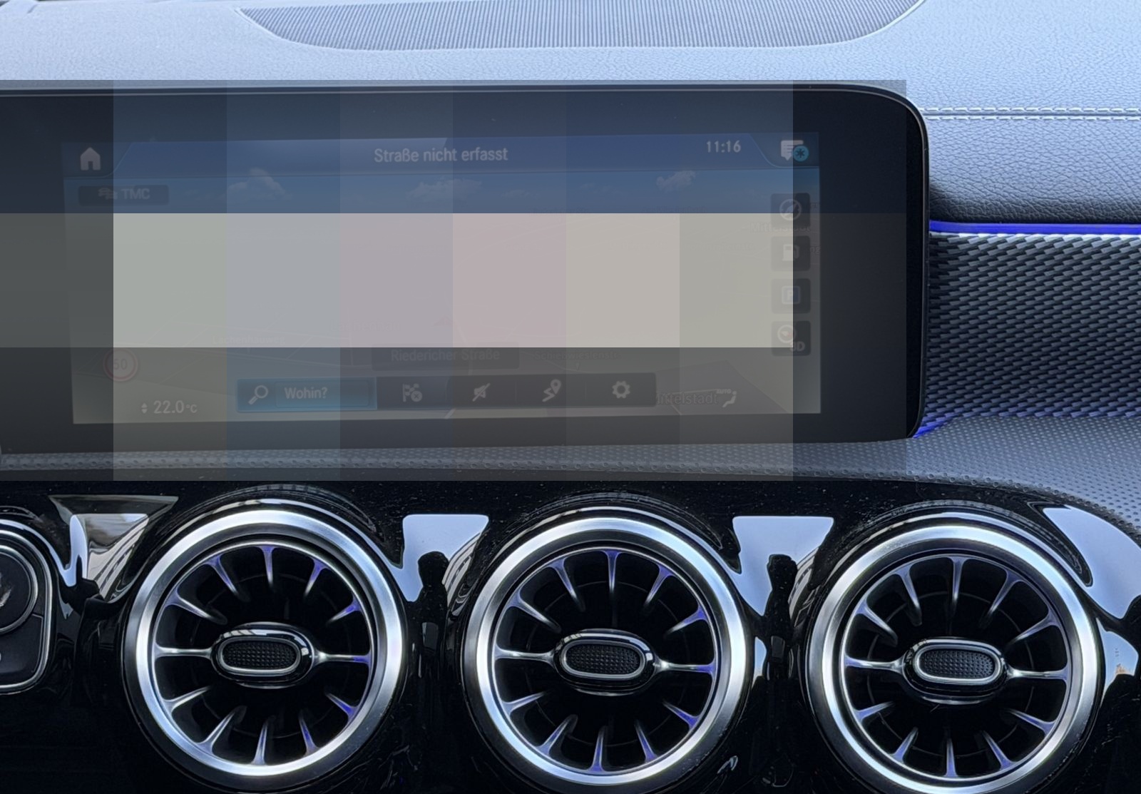Mercedes-Benz CLA 200 Shooting Brake Progressive LED Pano 360° foto 20