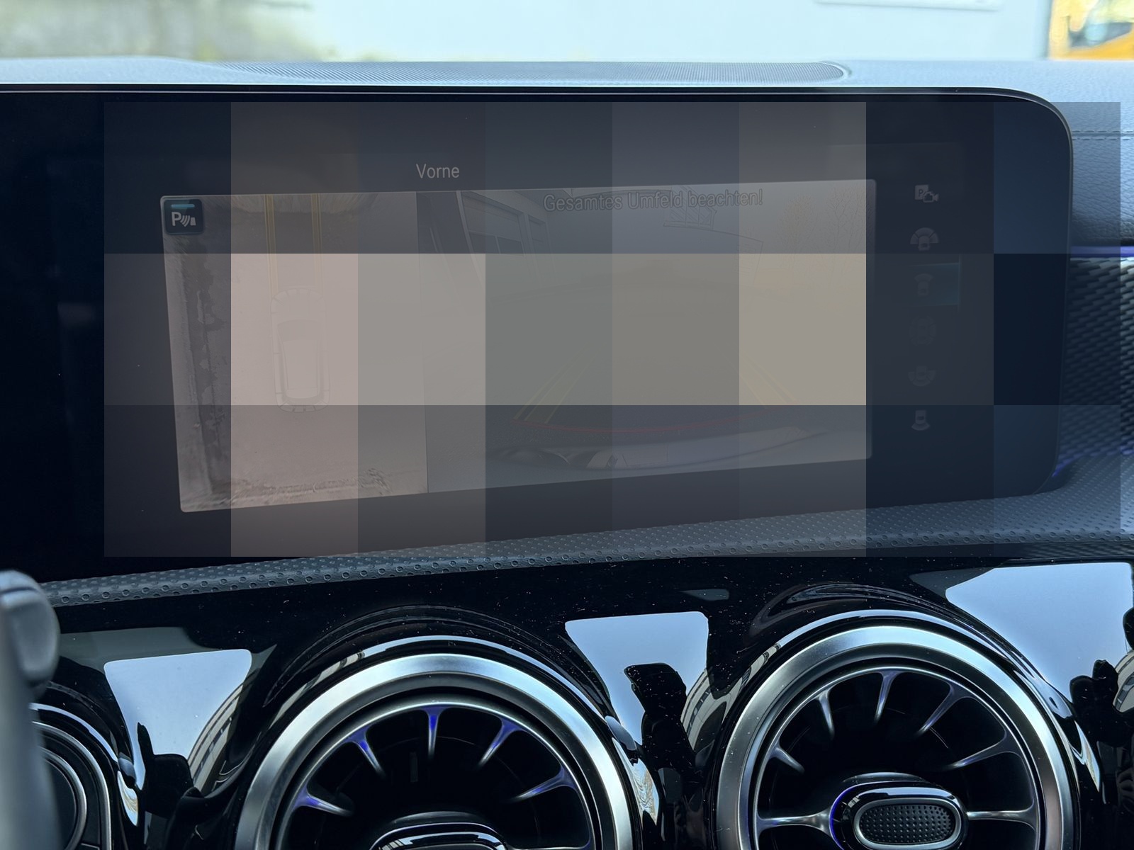 Mercedes-Benz CLA 200 Shooting Brake Progressive LED Pano 360° foto 21