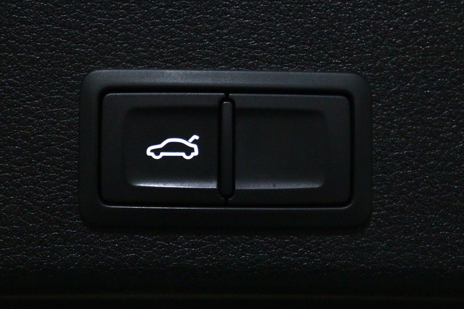 Audi A4 35 Avant 2.0 TFSI S-Tronic LED FLA NAVI KEYLE foto 8