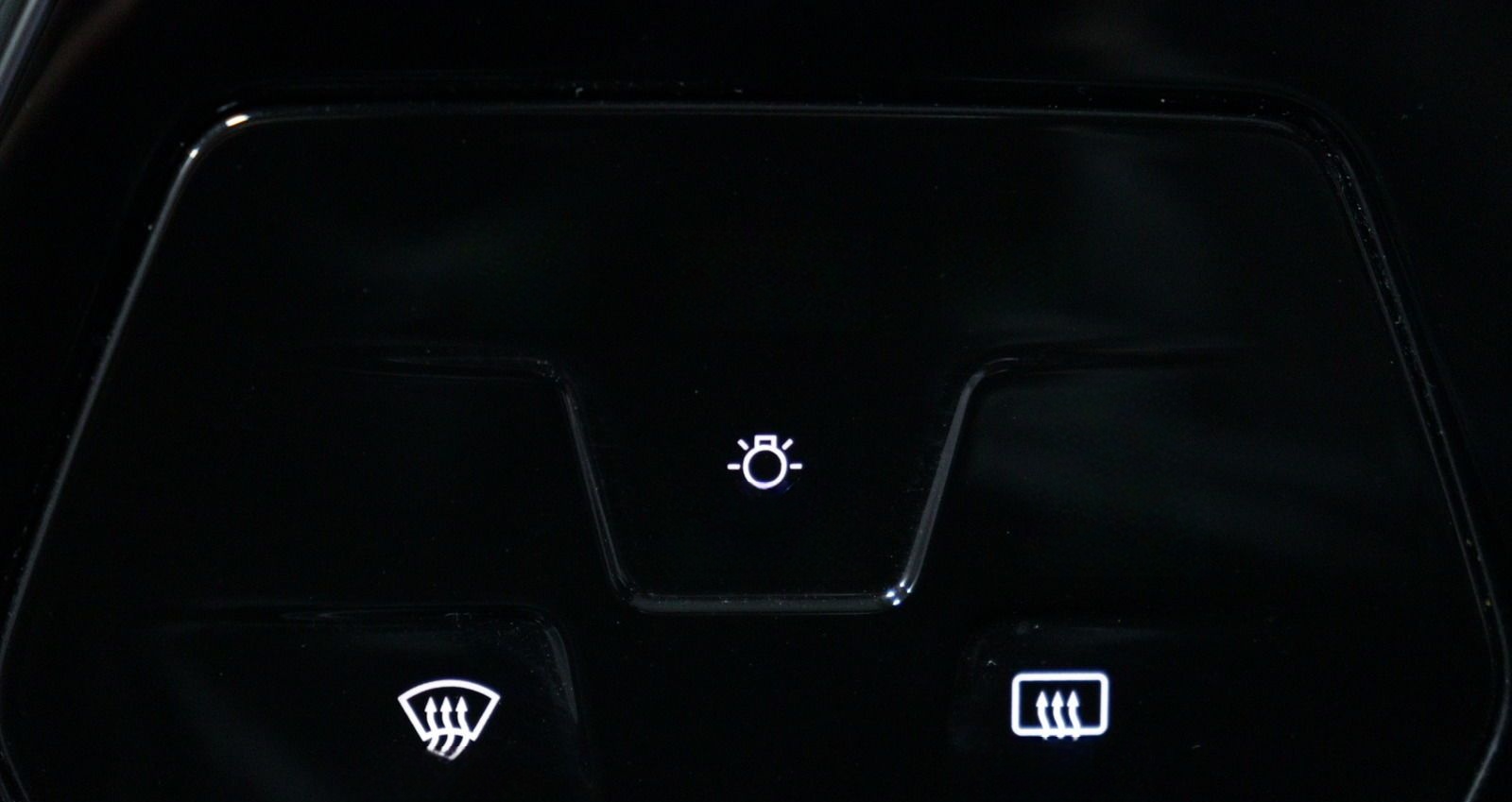 Volkswagen Golf VIII Lim. eTSI DSG United CAM LED ACC NAVI foto 19