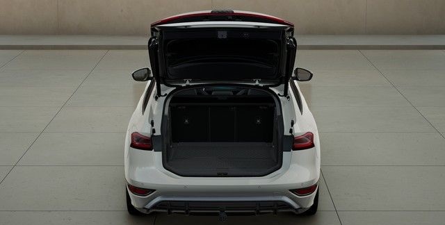 Audi A6 e-tron Avant quattro S line HuD Luftfed. AHK  foto 13