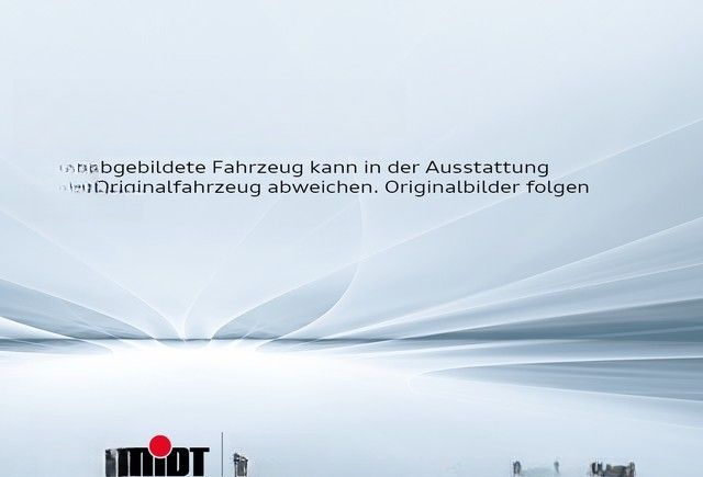 Audi A6 e-tron Avant quattro S line HuD Luftfed. AHK  foto 5