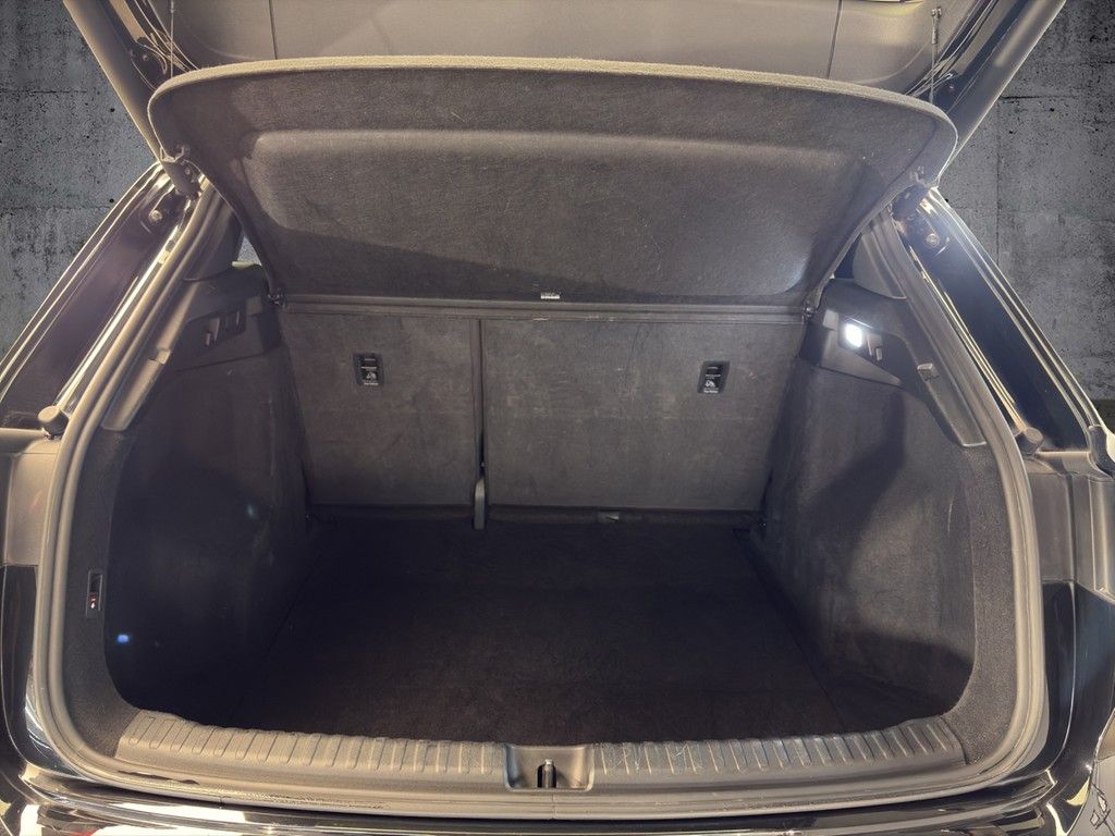 Audi Q4 e-tron 45 quattro AHK+Pano+Head-Up+Matrix foto 12