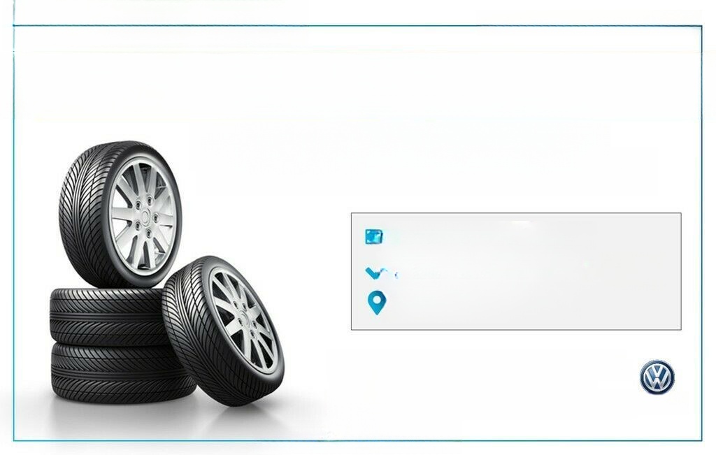 Audi Q4 e-tron 45 quattro AHK+Pano+Head-Up+Matrix foto 13