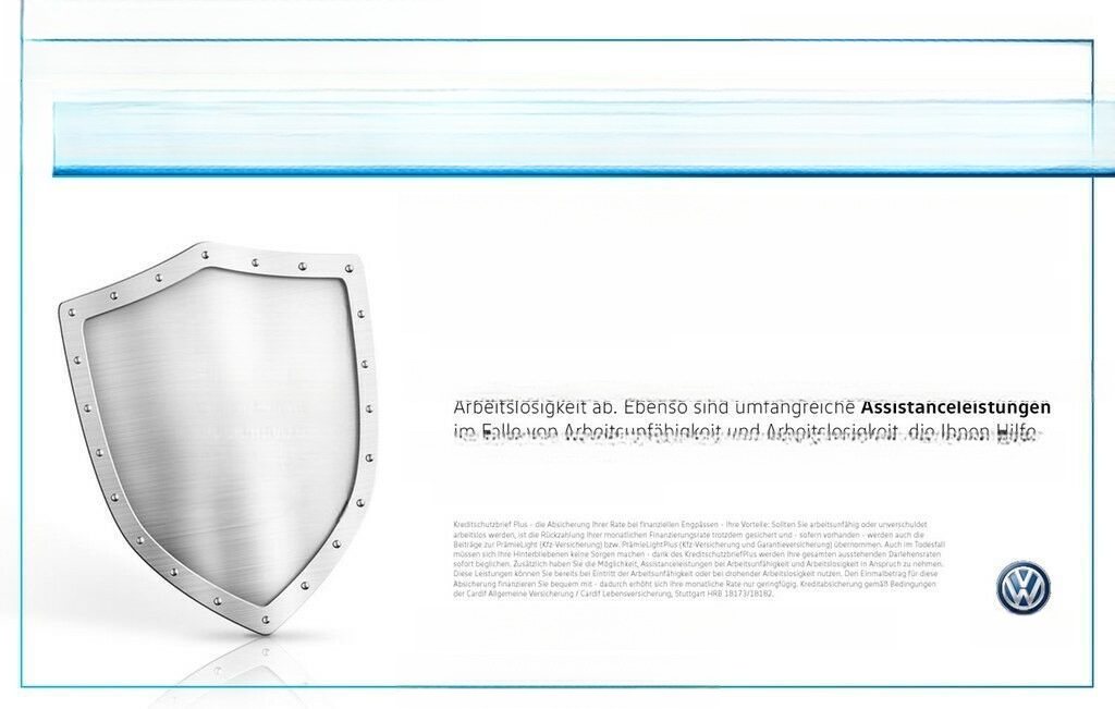 Audi Q4 e-tron 45 quattro AHK+Pano+Head-Up+Matrix foto 14