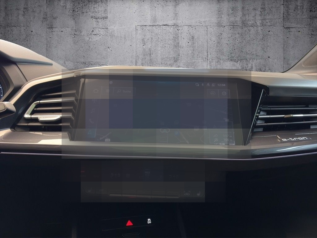 Audi Q4 e-tron 45 quattro AHK+Pano+Head-Up+Matrix foto 17
