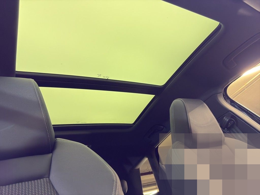 Audi Q4 e-tron 45 quattro AHK+Pano+Head-Up+Matrix foto 21