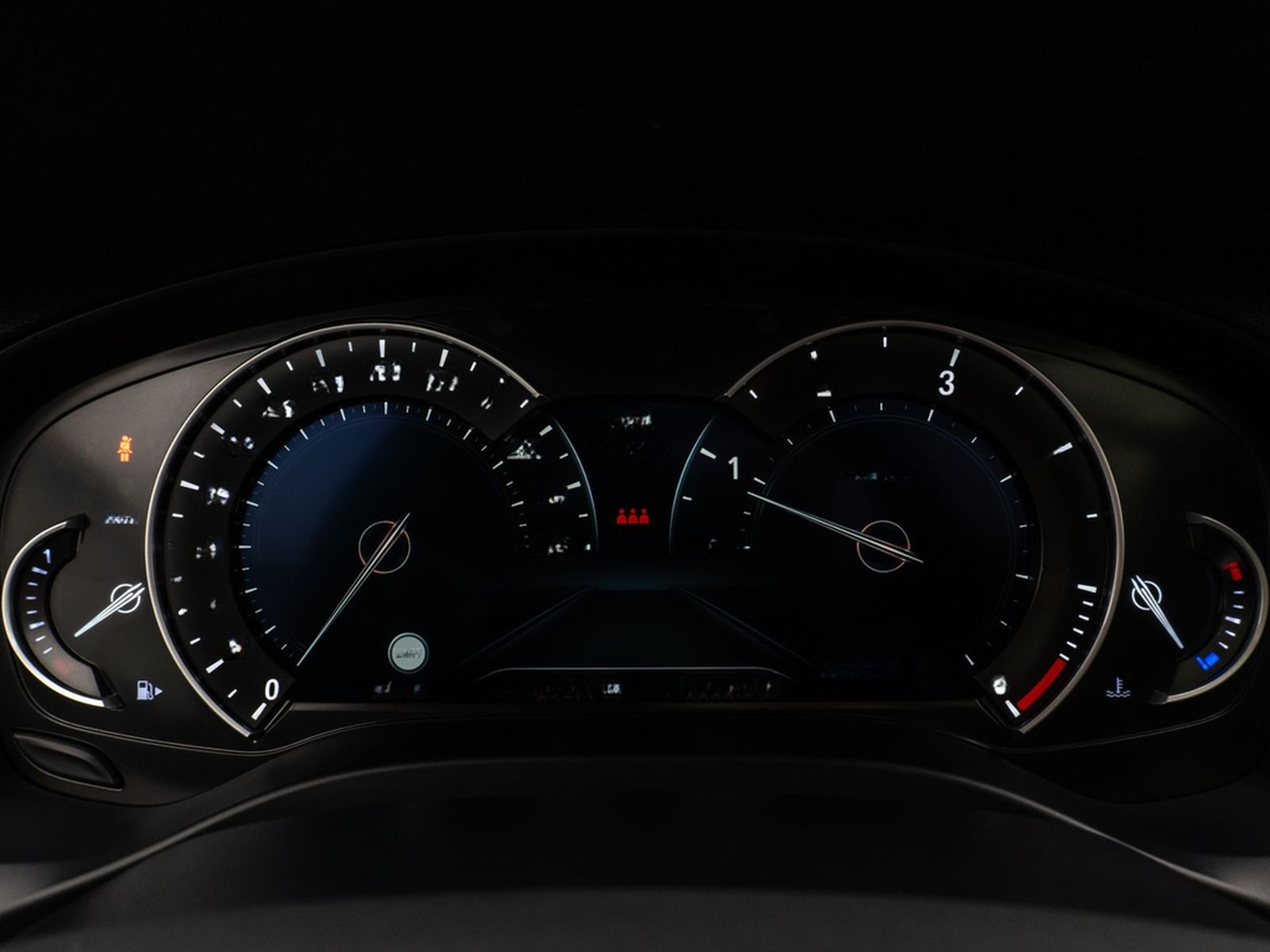 BMW X4 xD20d M Sport X Panorama HUD HiFi Komfort 20" foto 42