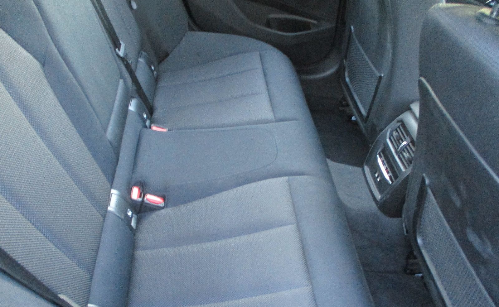 BMW 330e Touring NAVI SPURH SITZH TEMP LED PDC AHK foto 12