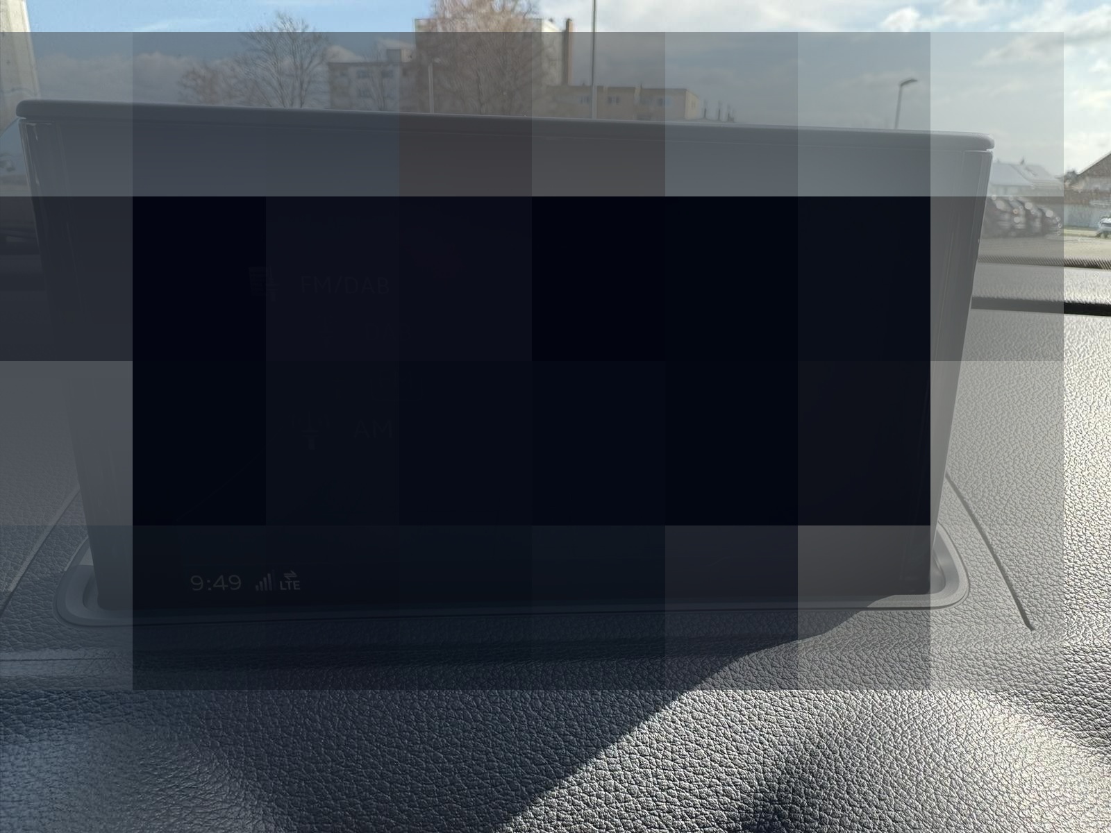 Audi A3 Limousine 35 TDI sport CarPlay Automatik foto 22