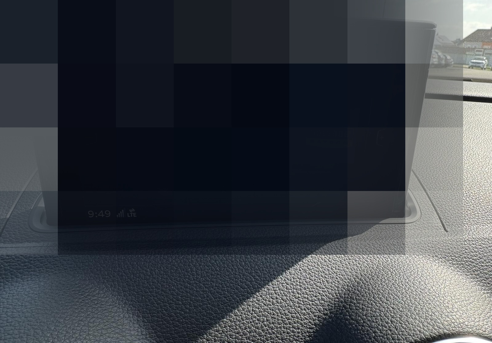 Audi A3 Limousine 35 TDI sport CarPlay Automatik foto 23