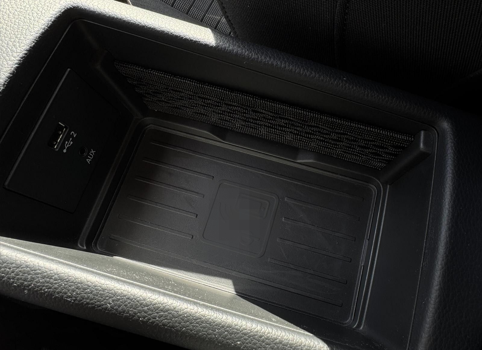 Audi A3 Limousine 35 TDI sport CarPlay Automatik foto 25