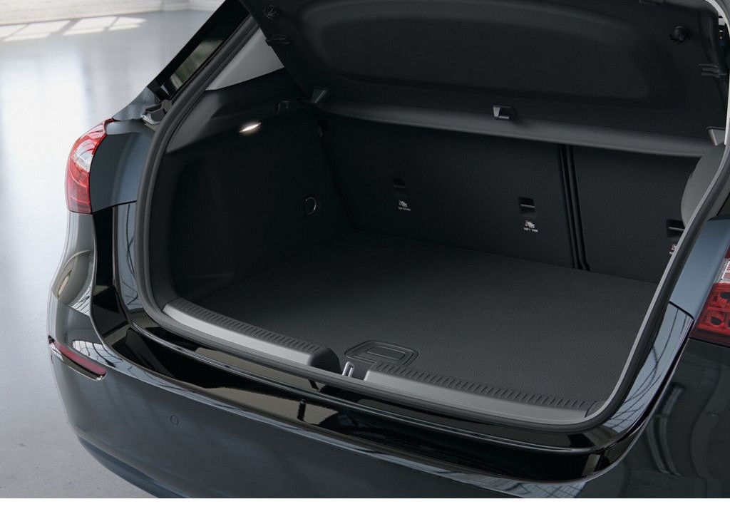 Mercedes-Benz A 250 e Navi Spurh.-Ass. DAB SHZ Einparkh. Parka foto 17
