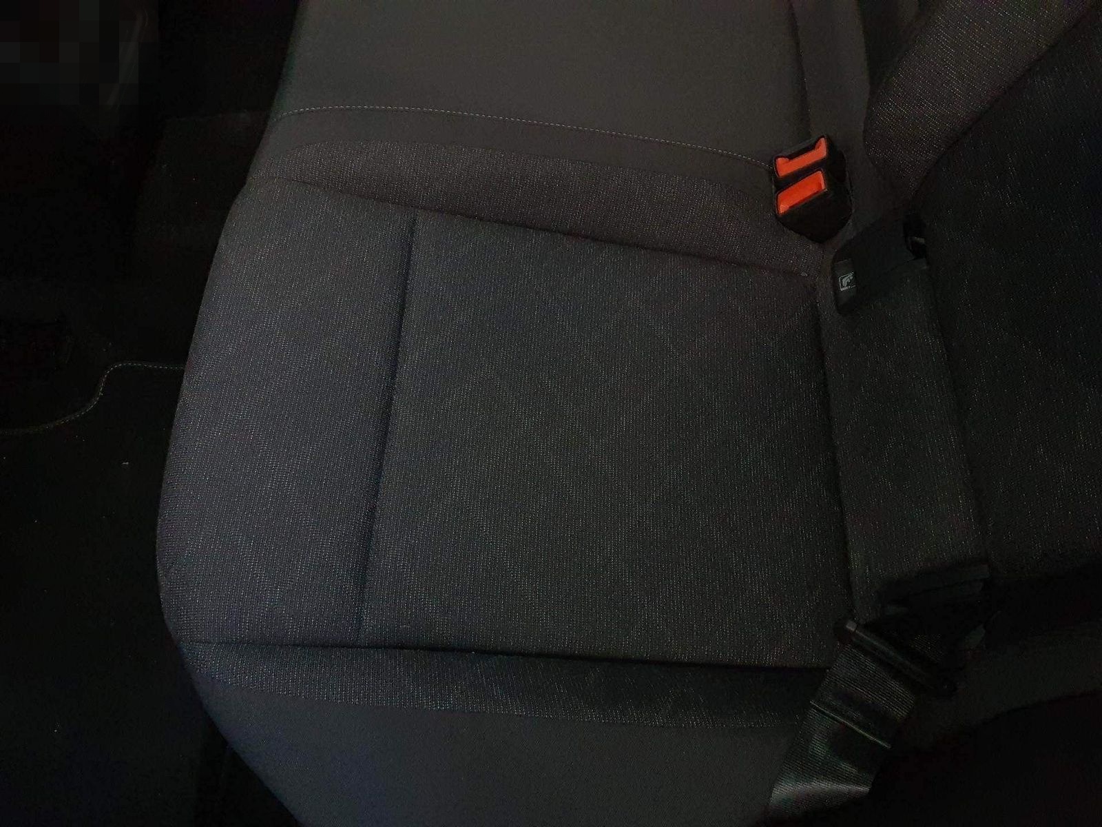 Volkswagen Golf VIII 2.0 TDI Life*FAHRSCHULFAHRZEUG *NAVI* foto 6