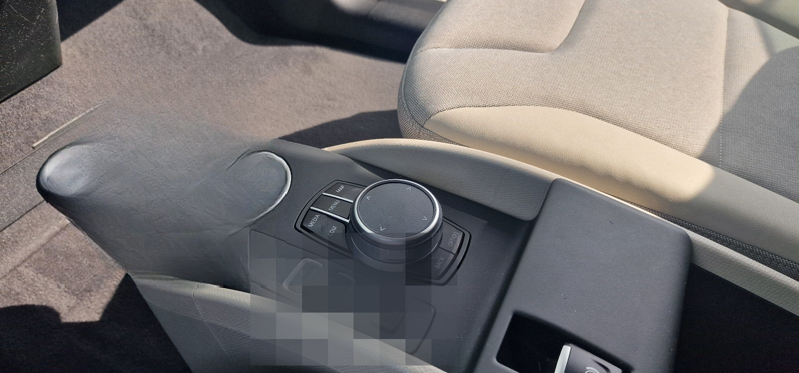 BMW i3 T-LEDER  DRIV.+ NAVI PROF H&K KAM SPORTPAKET foto 24
