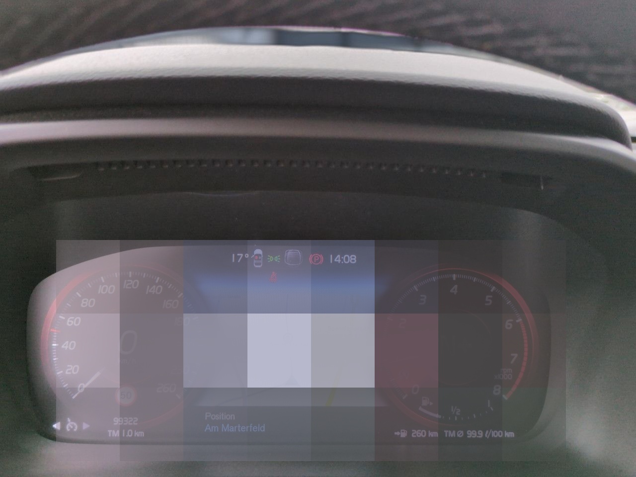 Volvo XC40 T2 Momentum Pro 2WD Bluetooth Navi LED foto 13