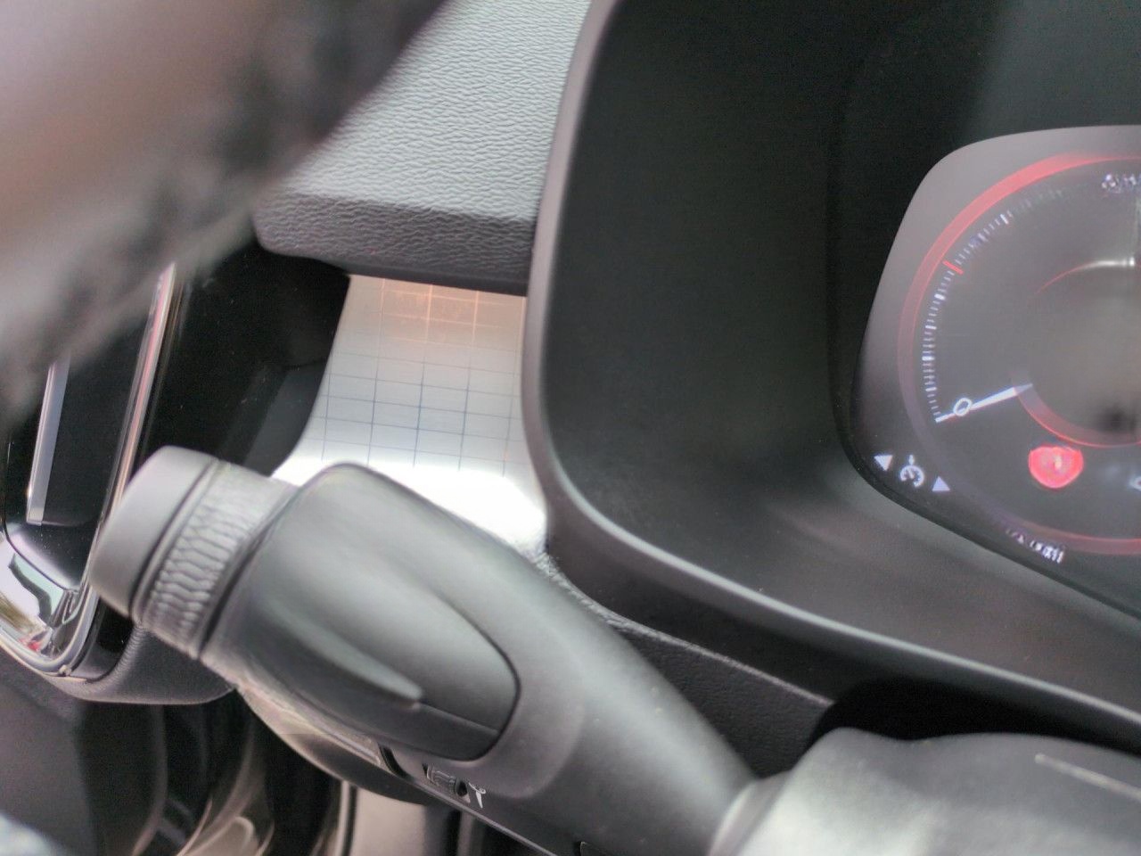 Volvo XC40 T2 Momentum Pro 2WD Bluetooth Navi LED foto 15