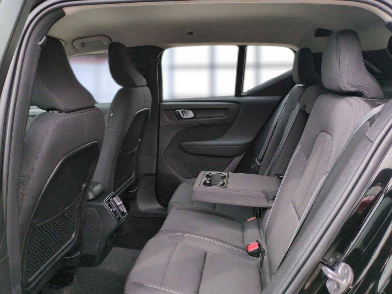 Volvo XC40 T2 Momentum Pro 2WD Bluetooth Navi LED foto 19