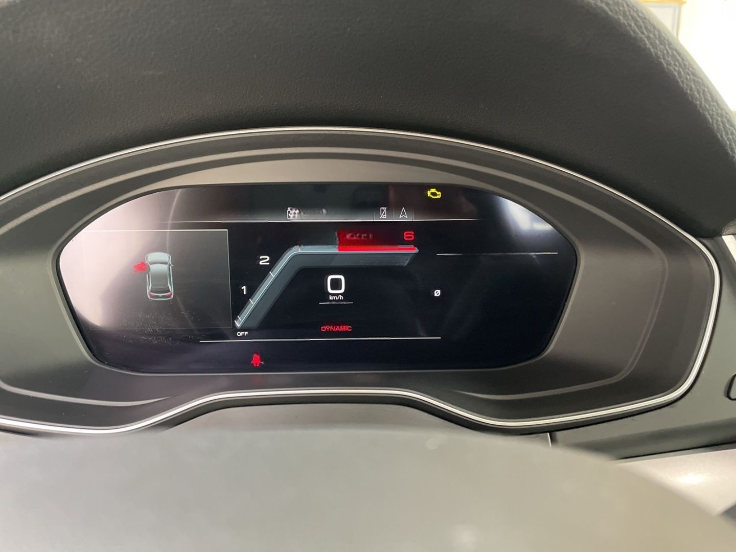 Audi Q5 50 TDI advanced qu LED Kamera Navi Memory foto 15