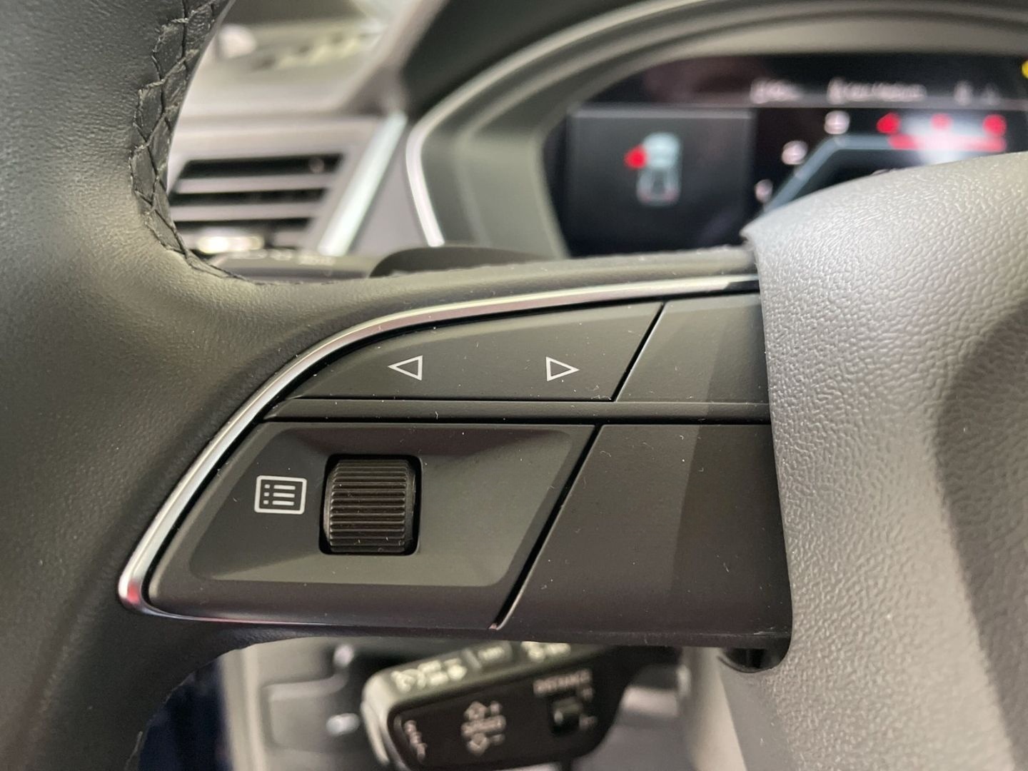 Audi Q5 50 TDI advanced qu LED Kamera Navi Memory foto 16