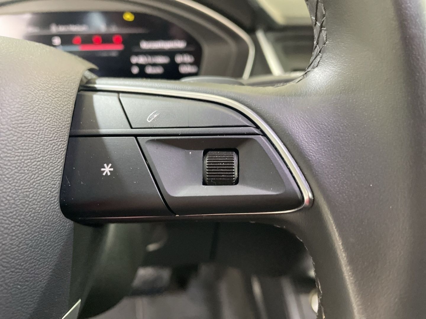 Audi Q5 50 TDI advanced qu LED Kamera Navi Memory foto 17
