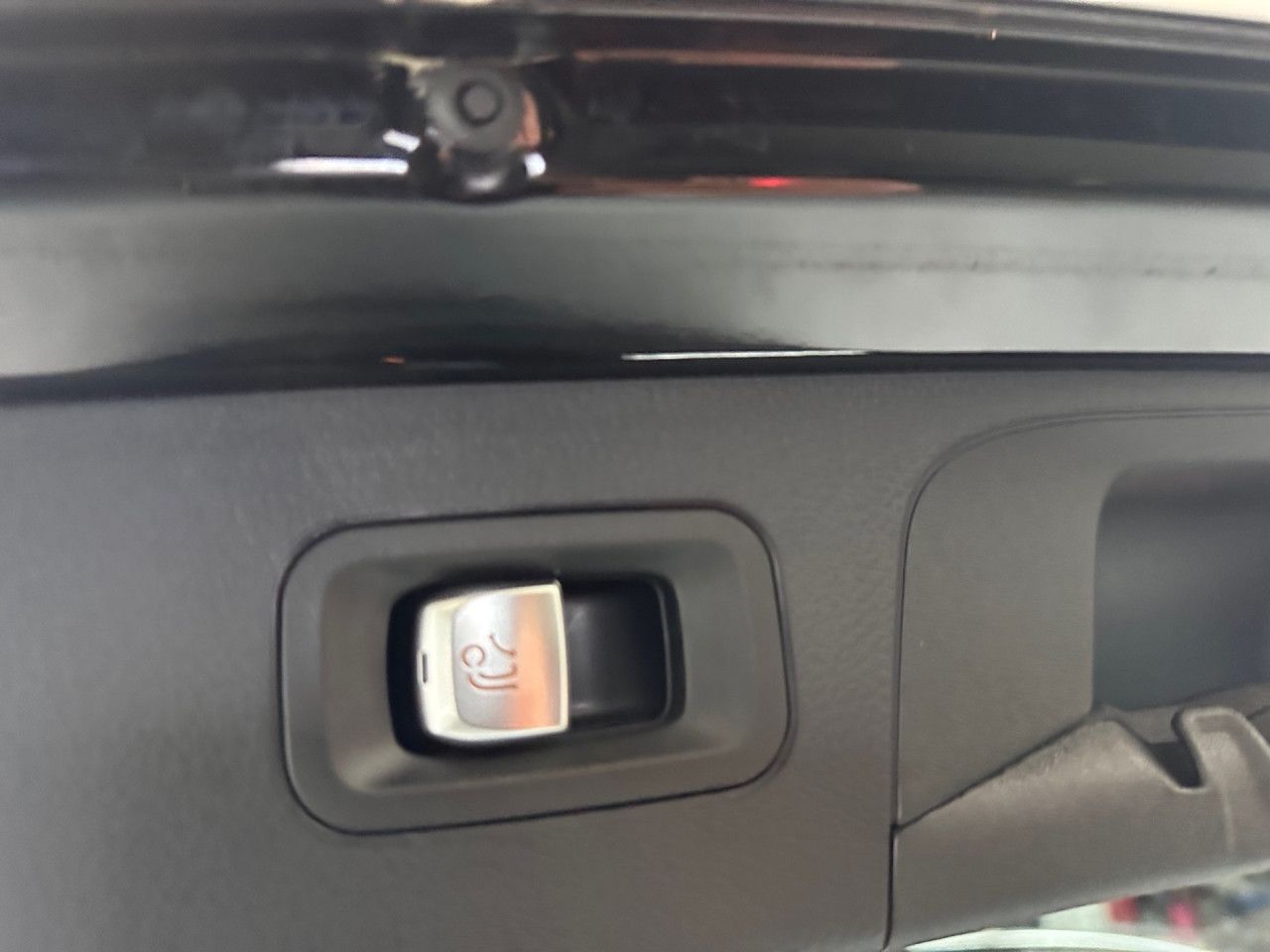 Mercedes-Benz GLC 300 e 4M LED AHK Kamera Spurhalt-Ass 9G Temp foto 14