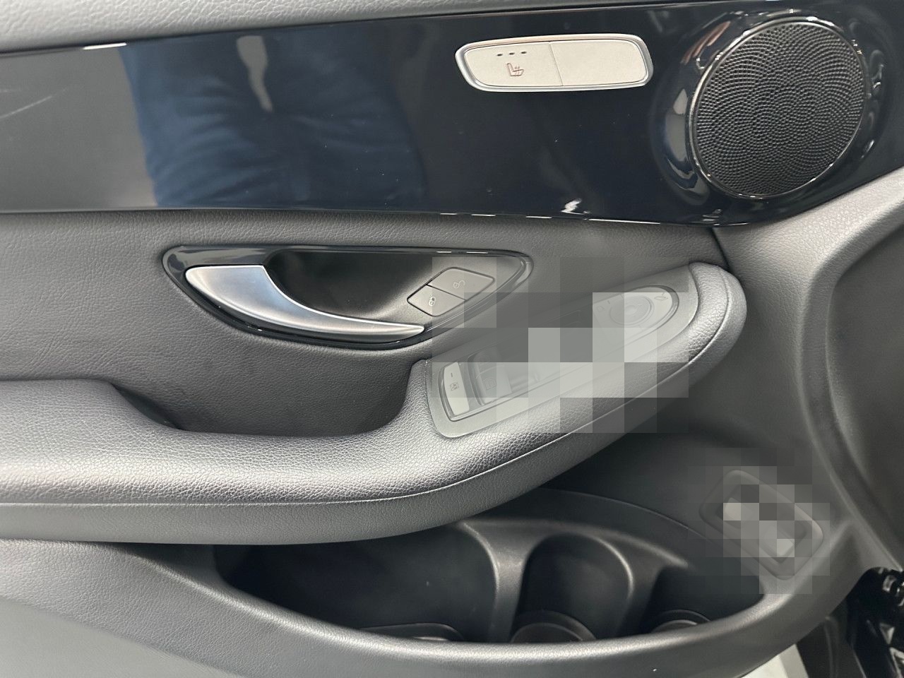 Mercedes-Benz GLC 300 e 4M LED AHK Kamera Spurhalt-Ass 9G Temp foto 15