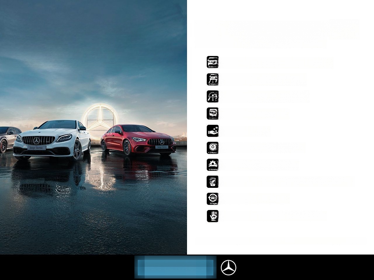 Mercedes-Benz GLC 300 e 4M LED AHK Kamera Spurhalt-Ass 9G Temp foto 16