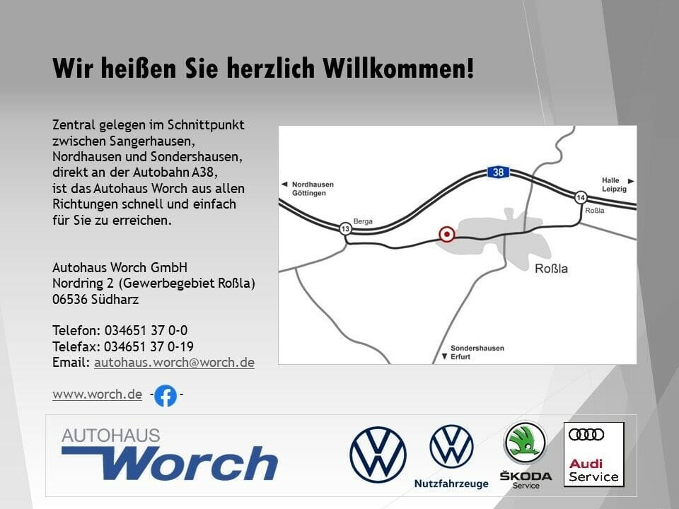 Volkswagen T6 Multivan 2.0 TDI DSG 4M Gen. 6 SEIKEL AHK foto 22