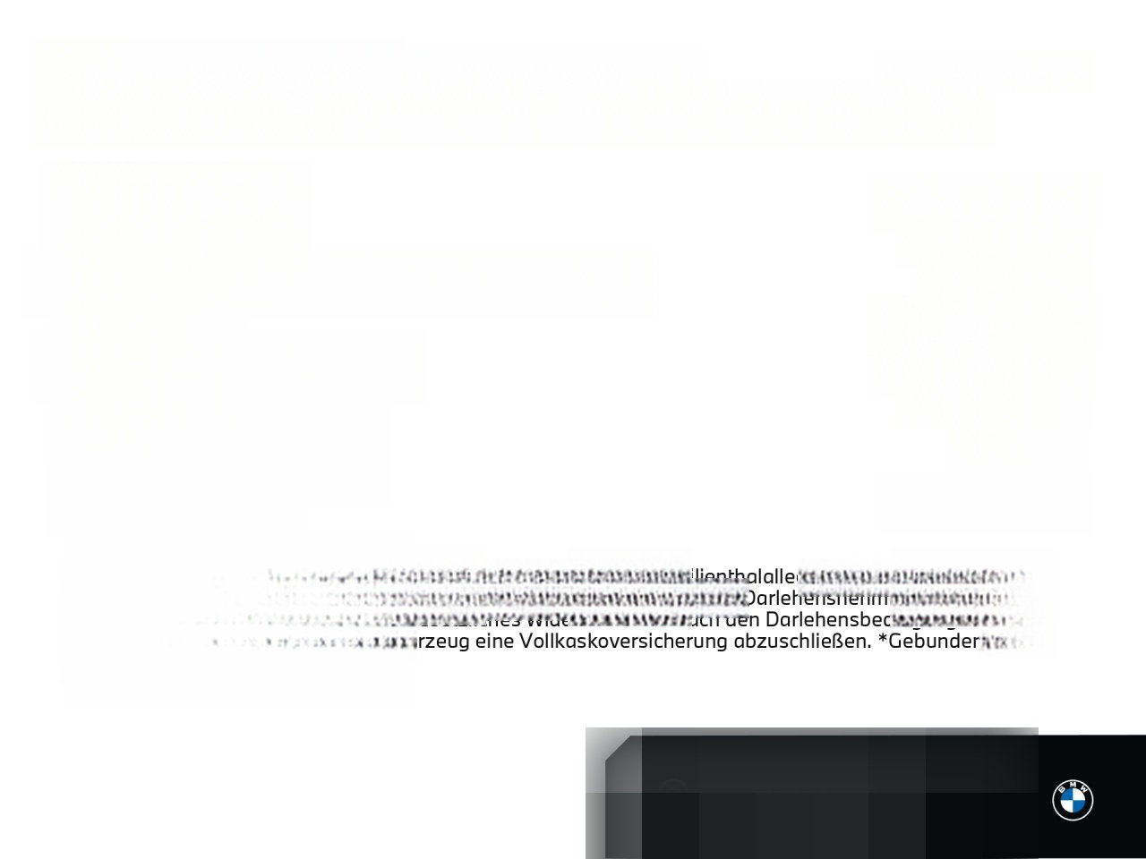 BMW X1 xDrive30e M Sport Aut. AHK,Pano,H/K,DAPro,360 foto 2