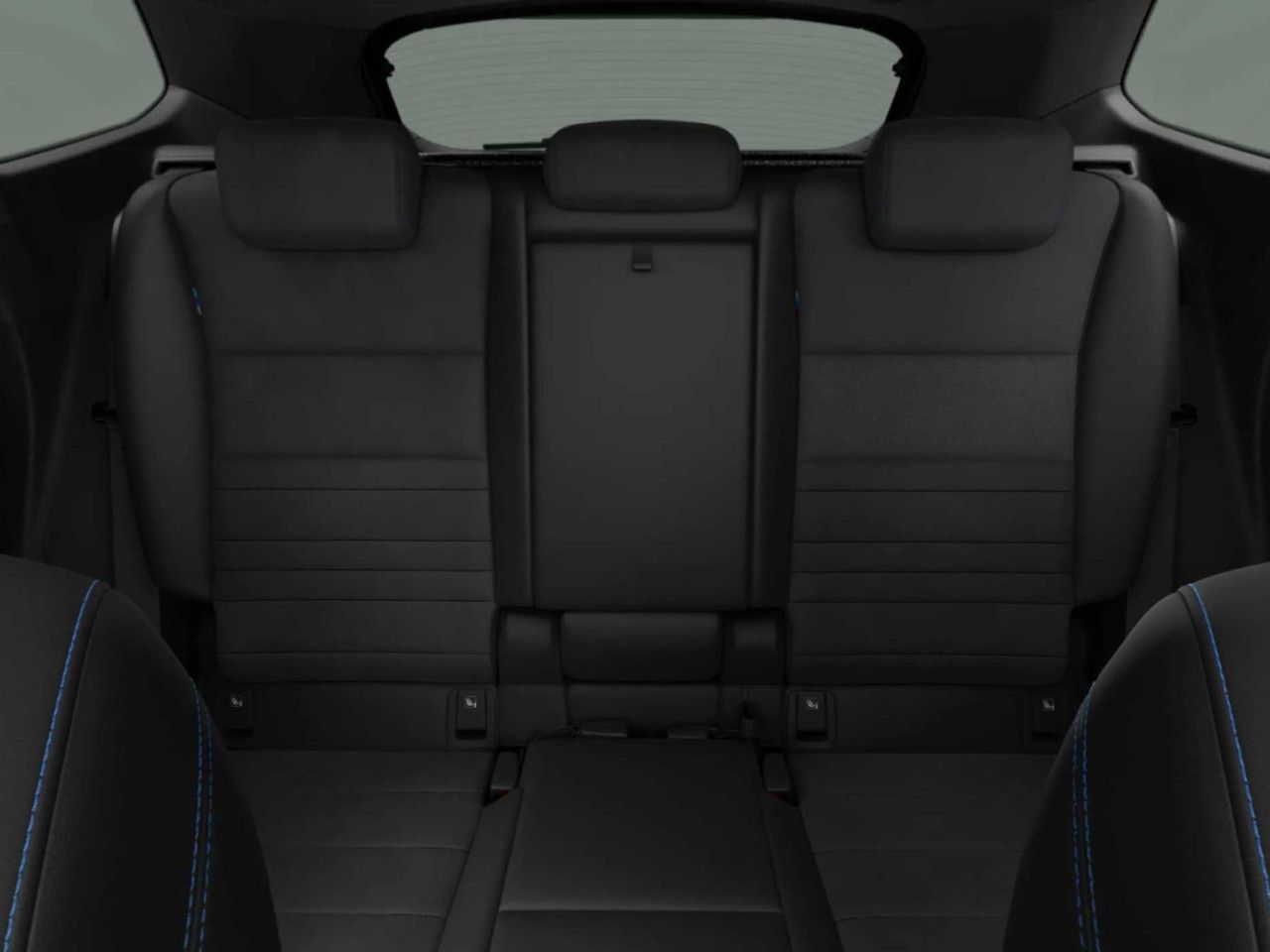 BMW X1 xDrive30e M Sport Aut. AHK,Pano,H/K,DAPro,360 foto 13