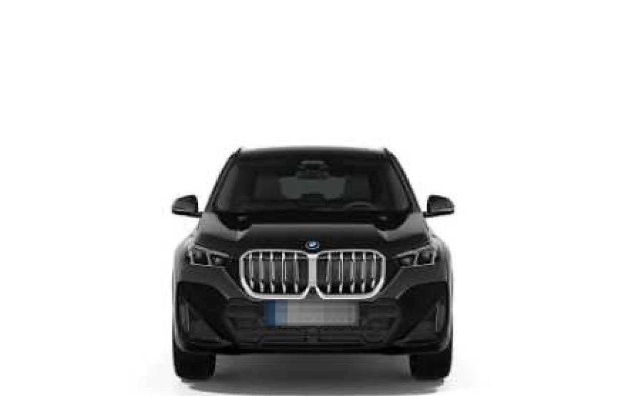 BMW X1 xDrive30e M Sport Aut. AHK,Pano,H/K,DAPro,360 foto 4
