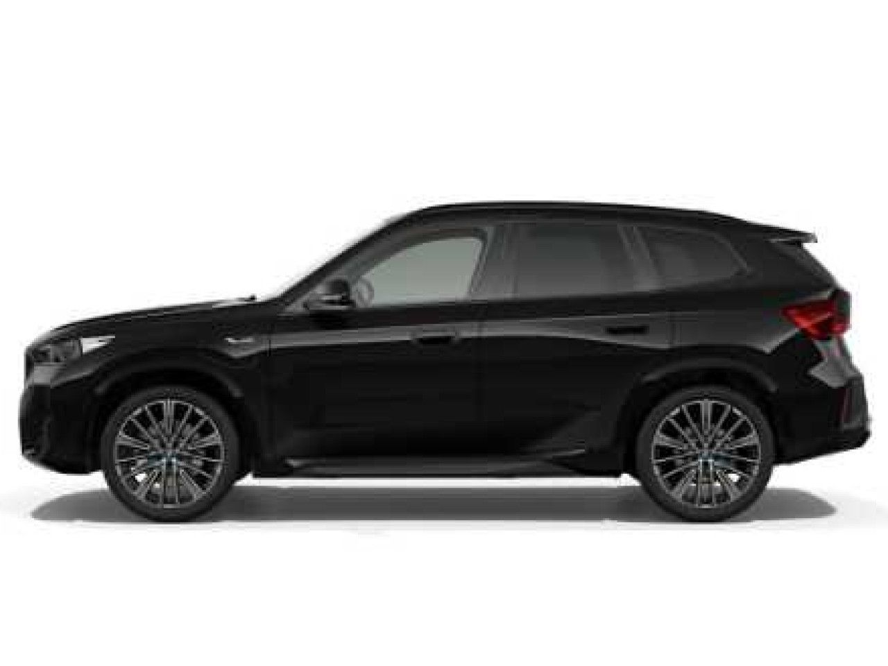 BMW X1 xDrive30e M Sport Aut. AHK,Pano,H/K,DAPro,360 foto 6