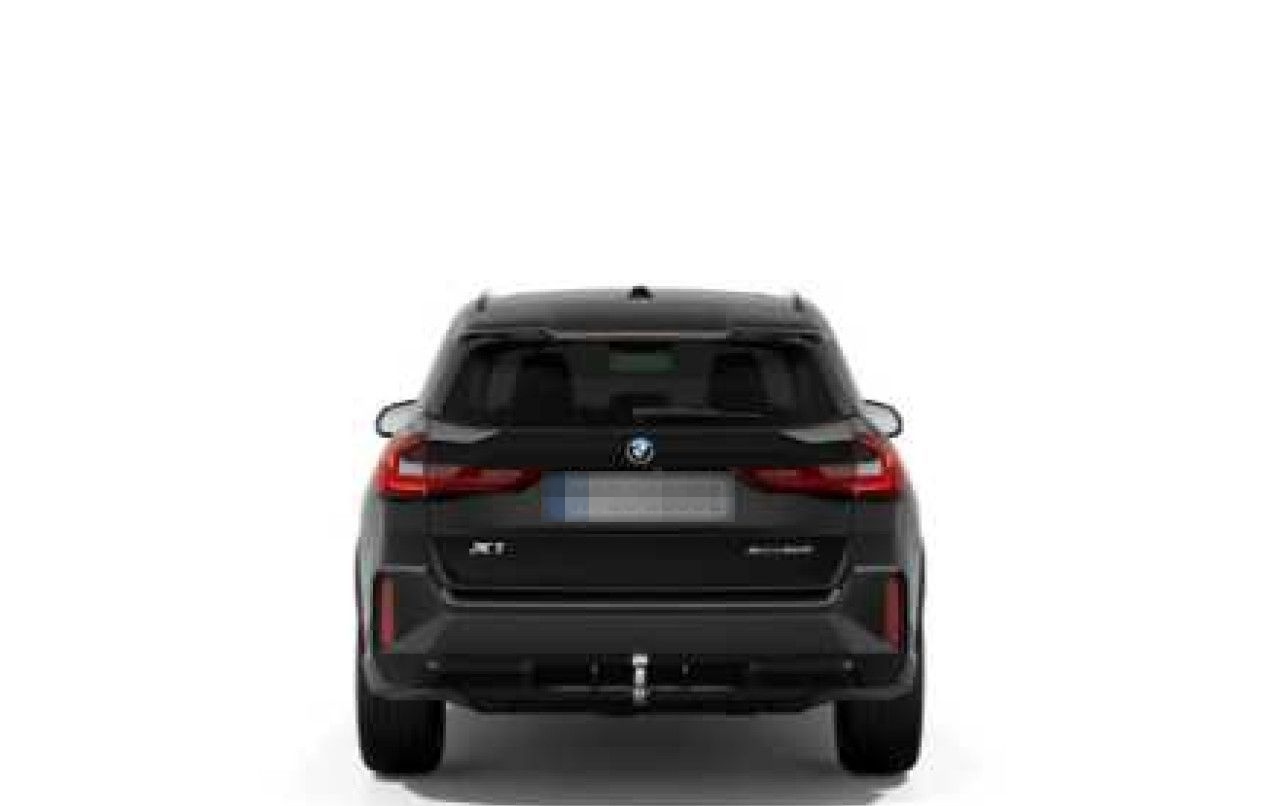 BMW X1 xDrive30e M Sport Aut. AHK,Pano,H/K,DAPro,360 foto 10